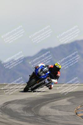 media/Mar-14-2025-2WTD (Fri) [[1c2b4792eb]]/3-B Group/Session 4 (Turn 12)/